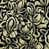 Pepper Embossed Fabric Brussels Lace Lana Wallpaper Roll