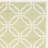 Cambridge Hand Tufted Wool Geometric Rug-12190011