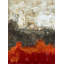 Come All I Print by Blakely Bering-25798580-25798585