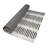 Fencing Rows Non-Slip Outdoor Rug-978149890