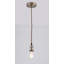 8W B22 Dimmable LED GLS Light Bulb