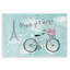 Art mural Love Love, par Martina Pavlova-237825383