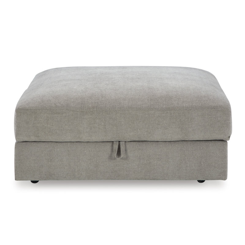 Bradninch Ottoman With Storage