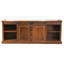 Cricklade Solid Wood TV Stand-2013502906