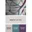 Tapis gris soyeux et moelleux-858086730