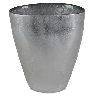 Staub Glass Table Vase 1