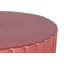 Ceramic Furniture Outdoor Round Side Table-83602688
