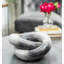Decorative Interlocking Link Sculpture