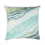 Zircon Square Pillow Cover & Insert