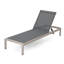CHAISE CAPE CORAL KD CHAISE-1916903955-1916903958
