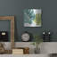 «Mixed Greens Lxxv» par Lisa Audit-2046800575