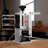 VEVOR Electronic Sewing Machine