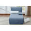 Chaise longue confortable pour le salon-292263641