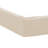 Sterling Wrap Around Box Spring Cover-1562492226-1562492236