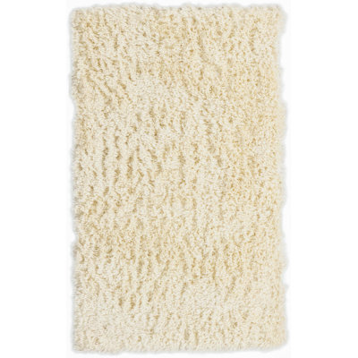 Indoor Rug