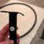 Customer photo 3 of 5