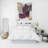 Wall Tapestry-1948547076
