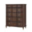 Mobilier de chambre à coucher 1pc