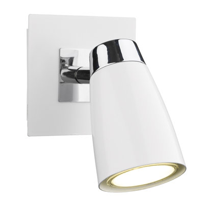 Dingess Spotlight