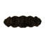 Novelty 240 cm x 60 cm Sheepskin Shag-1813825466