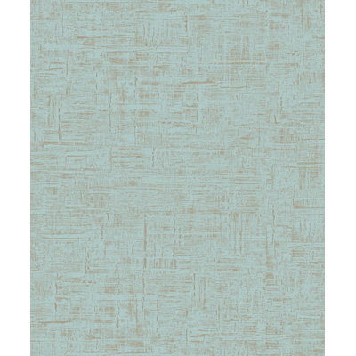 Galerie Designer Colours Industrial Effect Wallpaper