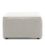 Big Joe Patio Ottoman-65573569