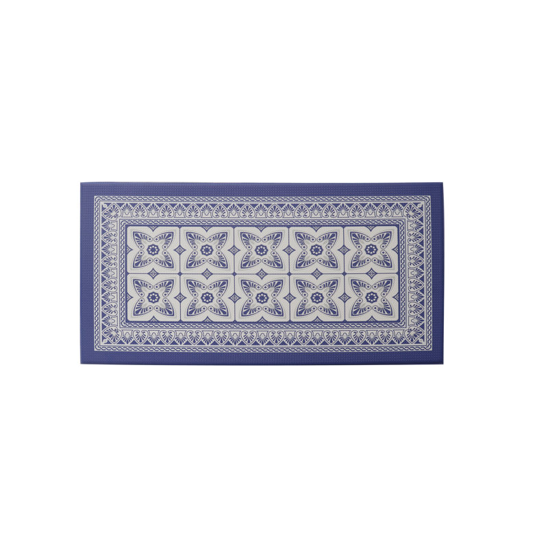 Tapis anti-fatigue Pyper