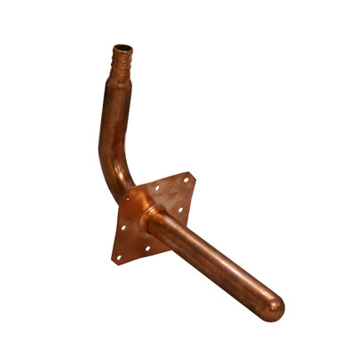 Jones Stephens ½ po 80 "F1808080 F1 F1 F1 F1 F1