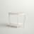 Zahra 43.5'' Console Table
