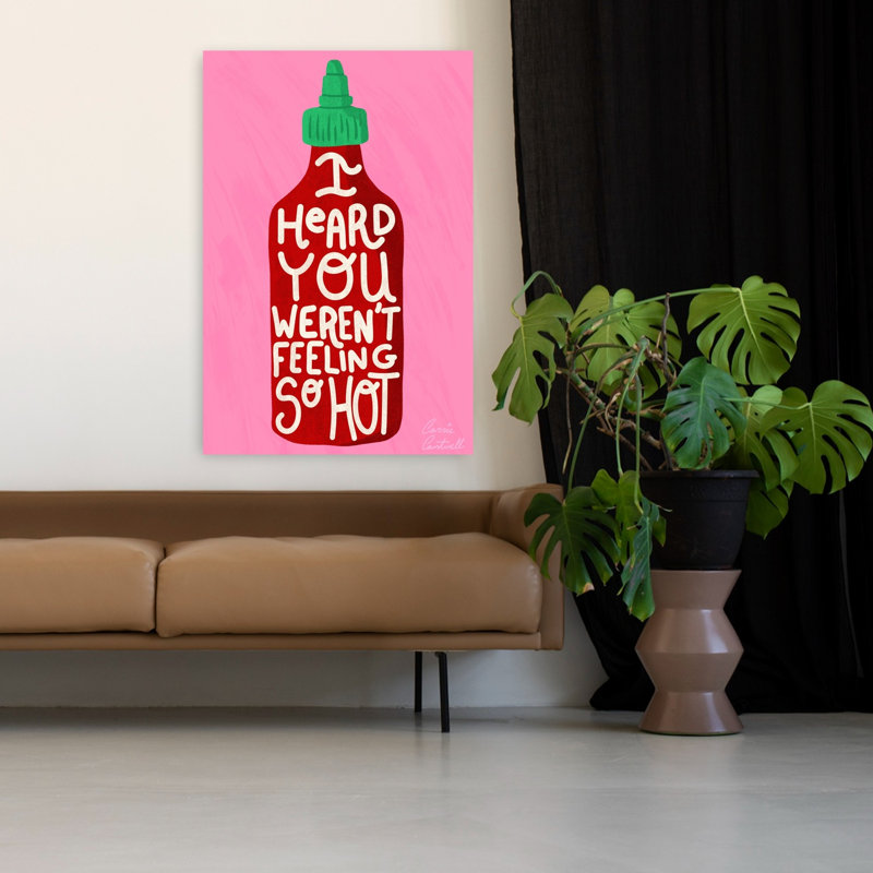 Art contemporain, art contemporain abstrait, H 48 po x l 32 po