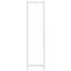 Porte-serviettes de salle de bain mural VidaXL-82487489