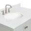  Meuble-lavabo simple 36 po avec comptoir en quartz 36 po-1593631969