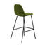 Tabouret de bar et de comptoir Kinlaw-1971687193-1971687191