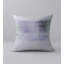 Housse de coussin décorative carrée et insert-1009880351