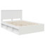 Solid Wood Bed-1052099279-1052099283