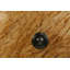 Madison 8 - Light Pendant