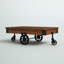 Table basse Zona Wheel-1540881703