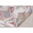Vera Abstract Bright Idea Area Rug-1406882712