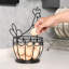 Metal General Basket