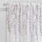 Hadlee Semi Sheer Curtain Single Panel-1218476847-1218476845