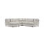 Mila Sectional-1579852930-1579852982-1579852990
