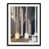 Black Framed Paper selected