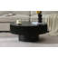 Table basse élégante Elegant Easy-1640438108