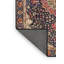 Abelia Oriental Indoor Rug-574350105