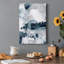 «Polar Opposites I», reproduction sur toile tendue-926755648