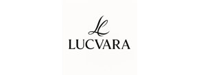 Logo Lucvara