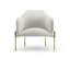 Fauteuil Tiemann-70778528