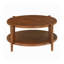 Table basse Delran Fontaine-469932572