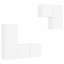 TV Stand for TVs up to 28"-98524187