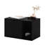 Daphie Litter Box Enclosure-93558175-70867369